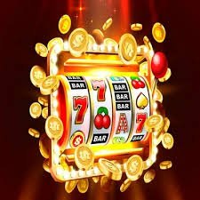 Chương trình VIP Raybet dành cho thành viên cao cấp tại Việt Nam với đặc quyền độc quyền
