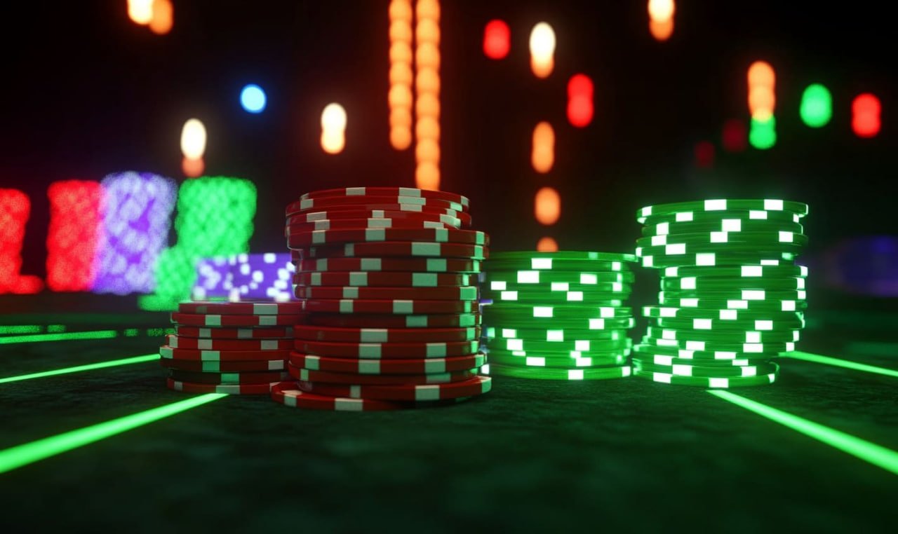 Người chơi trải nghiệm baccarat live casino trên Raybet qua điện thoại tại nhà