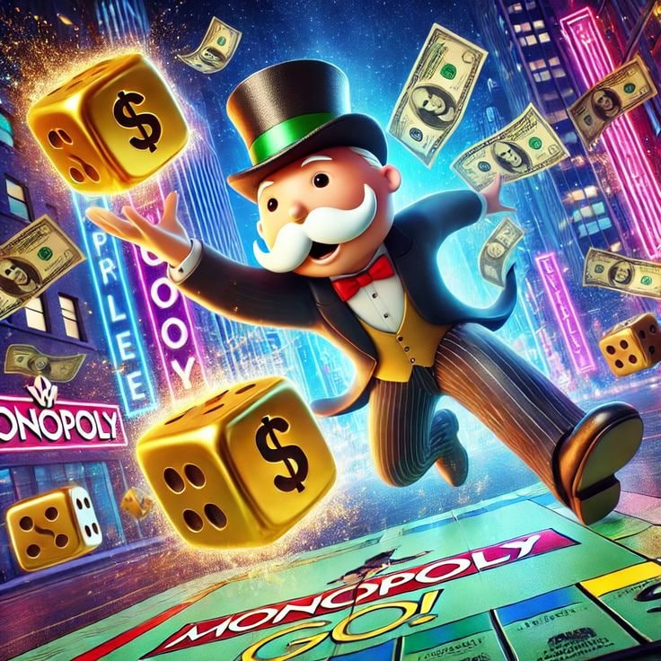 Live casino và slot online trên Raybet – trải nghiệm cá cược trực tuyến tại Việt Nam