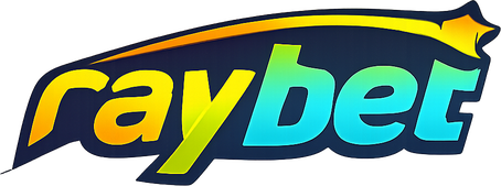 Logo Raybet – trang chủ cá cược